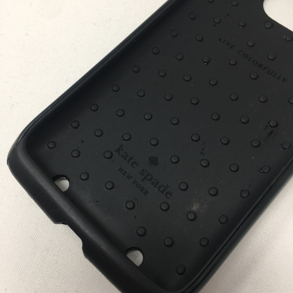 Kate Spade New York Droid Turbo Phone Case - Picture 4 of 7